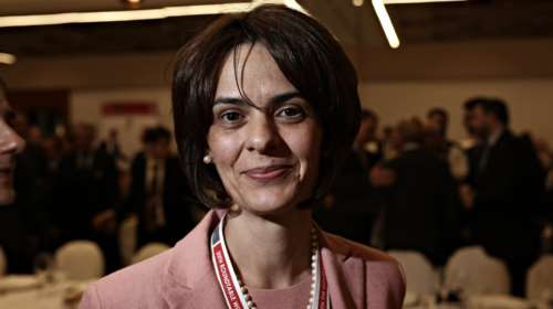 Από την άλλη εβδομάδα και...αν η επιστροφή των Θεσμών στην Αθήνα