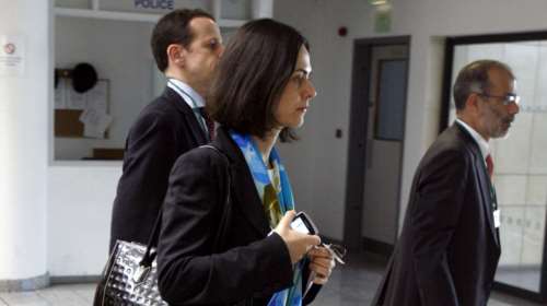 Βρυξέλλες: Οι θεσμοί επιστρέφουν σταδιακά στην Αθήνα