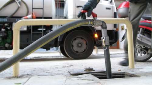 Επίδομα Θέρμανσης: Πότε ανοίγει το TAXIS για την υποβολή δηλώσεων