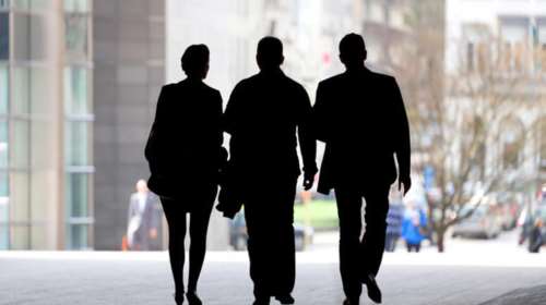 Πρόσθετοι φόροι έως και 62% για τα αδήλωτα εισοδήματα