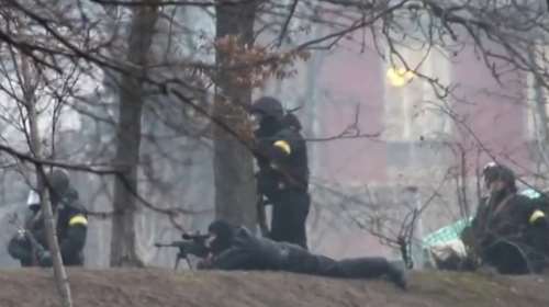 Φρίκη! Κανίβαλος 29 ετών τεμάχισε και μαγείρεψε συγγενείς του