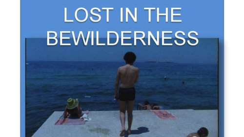 Ενα ντοκιμαντέρ για την πιο διάσημη ιστορία γονικής απαγωγής