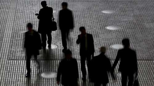 Το Βαρόμετρο Φόβου και Ανησυχιών των Ελλήνων για το 2017