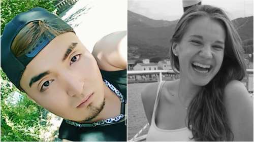 Αφγανός δραπέτης από την Ελλάδα σκότωσε 19χρονη στη Γερμανία