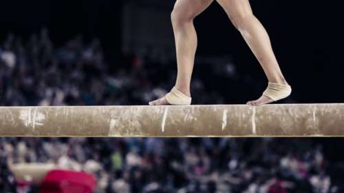 Σοκ στις ΗΠΑ από τις αποκαλύψεις για κακοποίηση εκατοντάδων αθλητριών