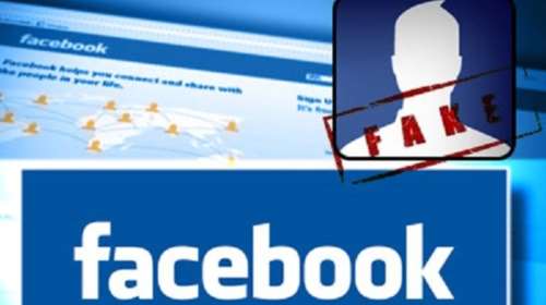 Βερολίνο: Ετοιμάζει μέτρα για τη διασπορά ψευδών ειδήσεων