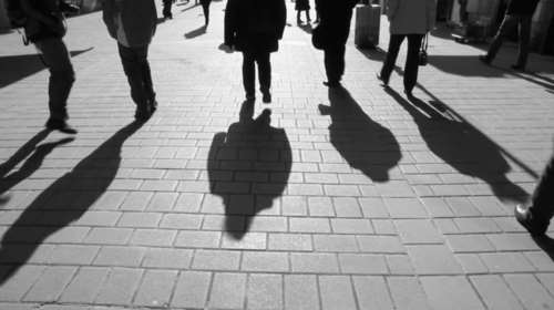 Ερευνα του ΣΥΡΙΖΑ:Οι έλληνες εμπιστεύονται το ΔΝΤ πιο πολύ από την Ε.Ε