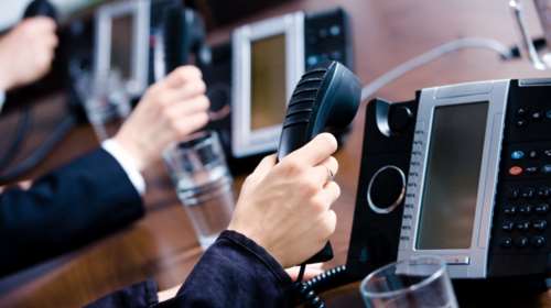 Πρόστιμα για μεταβίβαση προσωπικών δεδομένων σε ειπρακτικές εταιρίες