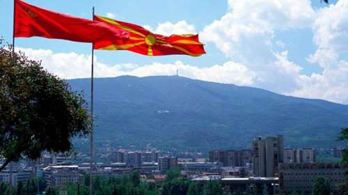 Νέο θρίλερ στην ΠΓΔΜ -Ανοιχτό το ενδεχόμενο νέων εκλογών