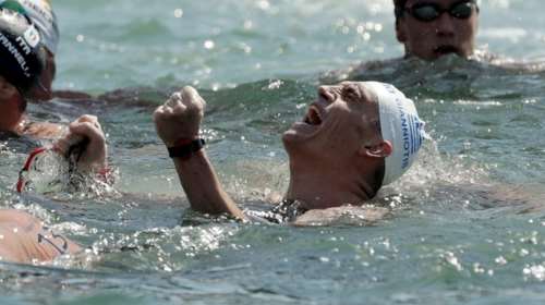 Δείτε την πρώτη φωτογραφία του γιου του χαζομπαμπά Σπύρου Γιαννιώτη