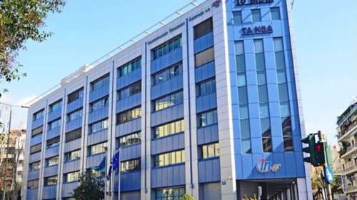 «Χορό» απεργιών άρχισαν οι εργαζόμενοι στο ΔΟΛ