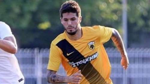 Εδεσαν και έκλεψαν την οικογένεια του Πατίτο της ΑΕΚ στην Αργεντινή