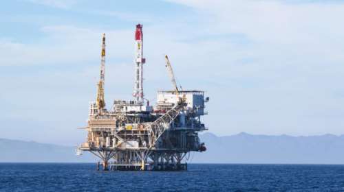 Ηχηρή απάντηση της Ελλάδας στην Τουρκία για την ΑΟΖ