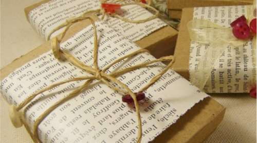 Δύο εβδομάδες γιορτών! 14 ημέρες με 14 βιβλία για δώρο ή για εσένα