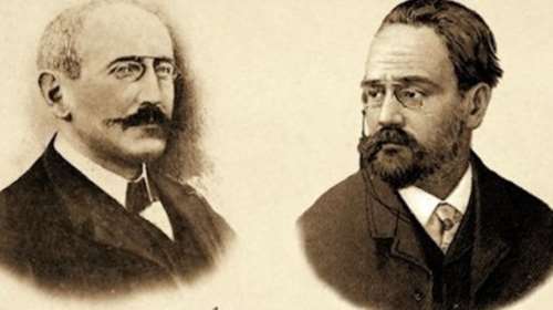 Υπόθεση Ντρέιφους: Η διασημότερη δικαστική πλάνη που συντάραξε τη Γαλλία