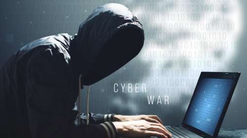 Αυτή είναι η πιο τρομοκρατική πρόβλεψη για το 2017-Και αφορά το ίντερνετ