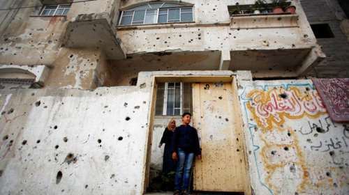 Ανάκληση των πρεσβευτών του Ισραήλ από Νέα Ζηλανδία - Σενεγάλη