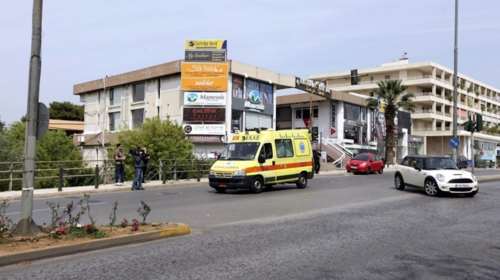 Νεκρός 47χρονος που παρασύρθηκε και εγκαταλείφθηκε από ΙΧ