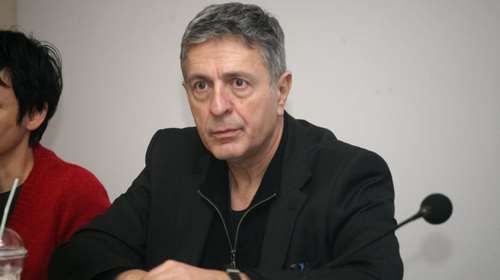 Κούλογλου: Η αξιολόγηση δεν θα κλείσει, δεν θέλει ο Σόιμπλε