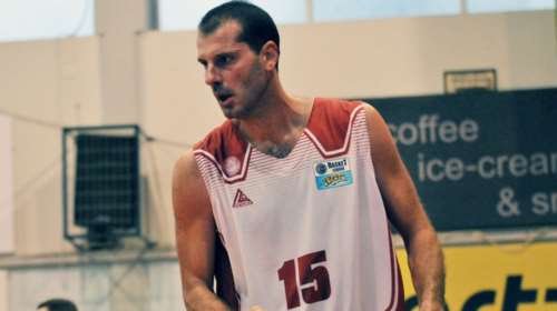 Η μεγάλη επιστροφή του Μιχάλη Κακιούζη στην ΑΕΚ!