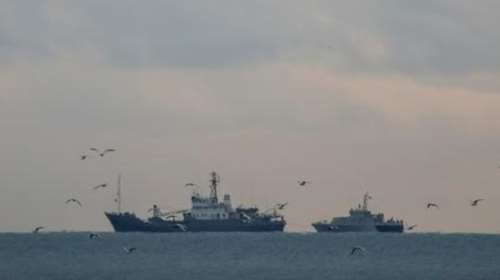 Ανοιξαν το μαύρο κουτί του Τουπόλεφ, συνεχίζονται οι έρευνες