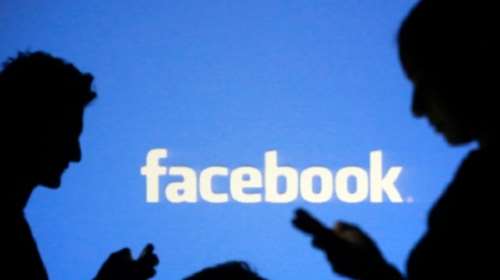 Facebook: Νέα μέτρα για την καταπολέμηση των ψευδών ειδήσεων
