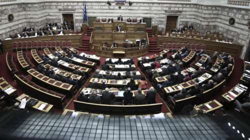 Οι πλούσιοι, οι φτωχοί και οι εκπλήξεις στα «Πόθεν Εσχες»