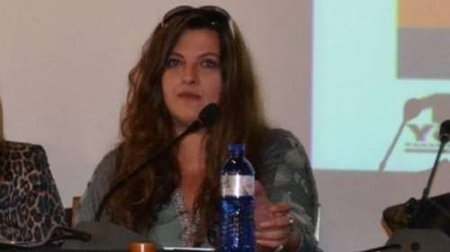 Koντά στα ίχνη του δολοφόνου της παιδοψυχιάτρου η αστυνομία