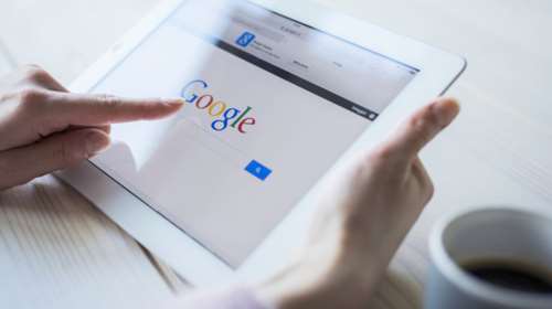 Οι κορυφαίες αναζητήσεις στο Google παγκοσμίως για το 2016