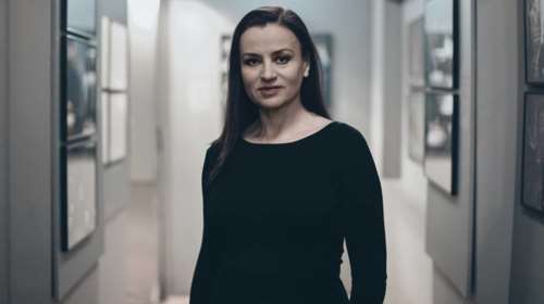 Πέντε πολυαναμενόμενες πρεμιέρες για τον Ιανουάριο του 2017