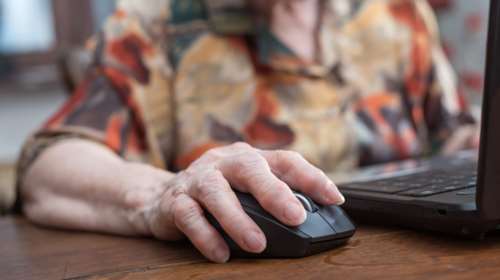 Η Ελλάδα γερνάει επικίνδυνα:91.847 γεννήσεις -121.212 θάνατοι το 2016