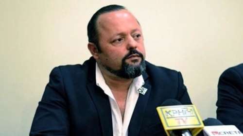 Η εξωφρενική απόφαση δικαστηρίου που «νομιμοποίησε» τον Σώρρα