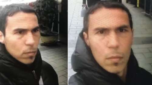 Τουρκικά ΜΜΕ: Ο μακελάρης της Πόλης είναι στα ελληνικά νησιά