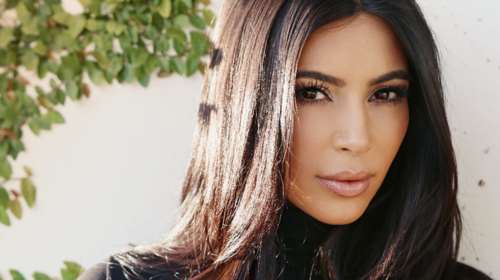 Η μεγάλη επιστροφή της Κ.Καρντάσιαν: ρίχνει το Instagram