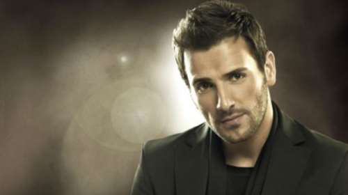 Το τζιπ και το πιστόλι του Βέρτη έκαναν φτερά από πάρκινγκ