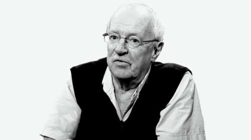 Η μοναξιά της Τουρκίας