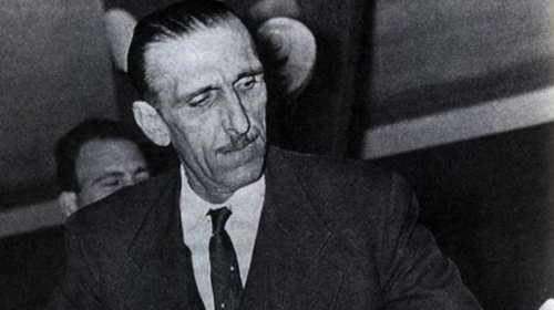 Αφιέρωμα στο Γυάλινο στον μεγάλο λαϊκό συνθέτη Γιάννη Παπαϊωάννου