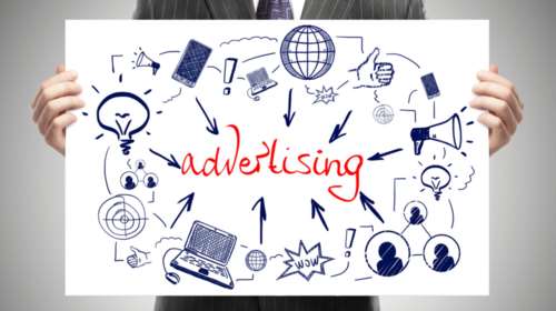 Νέοι περιορισμοί της διαφημιστικής ασυδοσίας στο διαδίκτυο