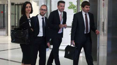 Ενστάσεις των δανειστών για το Κοινωνικό Εισόδημα Αλληλεγγύης