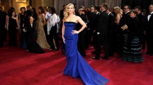 Κεραυνοί της Γουίδερσπουν για το «Σύνδρομο της Στρουμφίτας» στο Χόλιγουντ