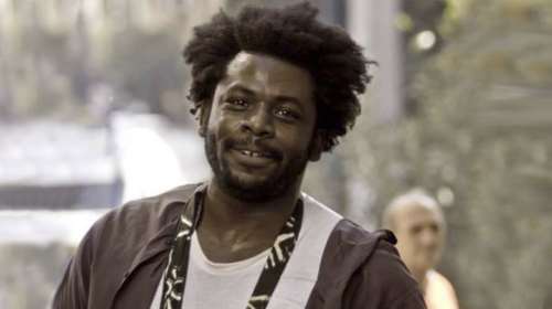 Ο Μιχάλης γεννήθηκε στο «Μητέρα» αλλά δεν μπορεί να ζήσει σαν Ελληνας