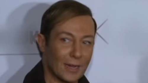 Κι ο Κωστέτσος μετάνιωσε: Ψήφισα ΣΥΡΙΖΑ &amp; κανείς δεν ενδιαφέρεται (Βίντεο)