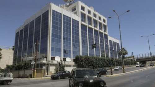 Αλλάζει ώρα το δελτίο ειδήσεων του ΣΚΑΙ-Πότε θα μεταδίδεται