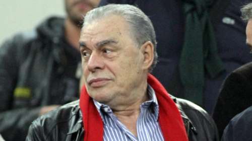 Συγγνώμη ζητά ο Γιακουμάτος για την ομοφοβική του δήλωση-Παρέμβαση Κυριάκου