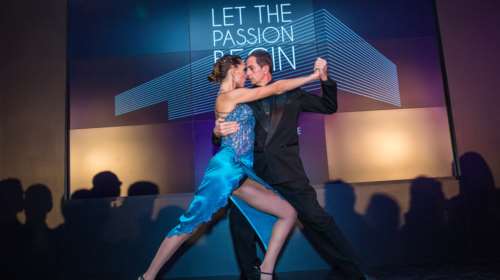 BMW και MINI στις νέες εγκαταστάσεις της Σφακιανάκης στο "Ποτάμι"