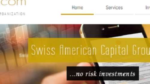 Καλοστημένη απάτη με offshore &quot;επενδυτικές εταιρίες&quot;