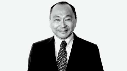 Θα αντέξουν οι ΗΠΑ την διακυβέρνηση του Ντόναλντ Τραμπ;