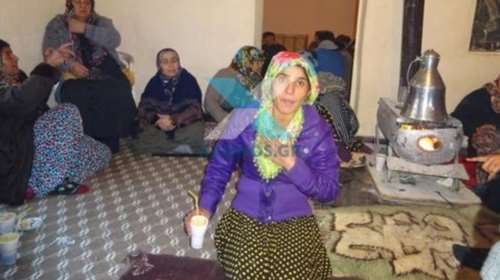 θρήνος και ξέσπασμα της μάνας του 6χρονου: έκαψαν την ψυχή μου