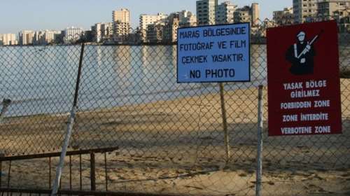 Βέλη κατά της Ελλάδας και του Α. Τσίπρα από τον Κάνμπαϊ