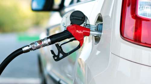 Ένα στα δέκα πρατήρια καυσίμων «κλέβει» έως και 10% στην αντλία